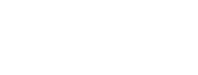 branding