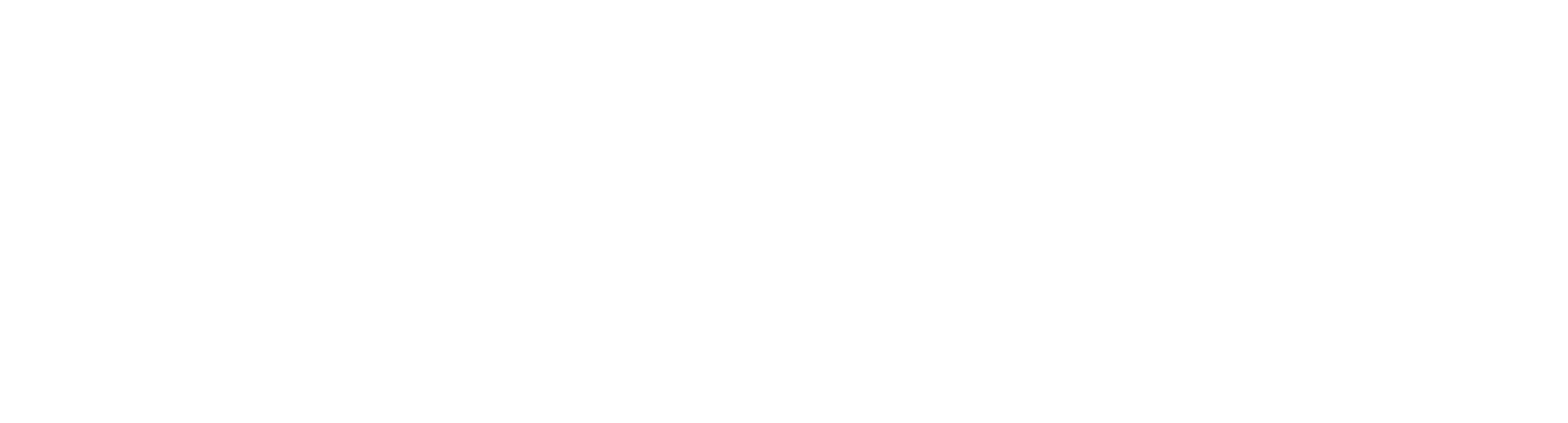 marketing