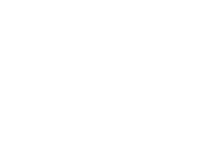 ppc