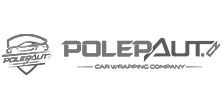 logo polepaut.cz