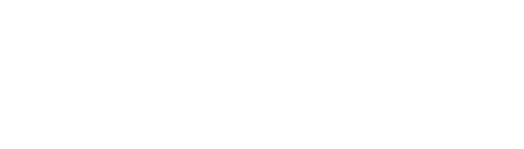 reklama