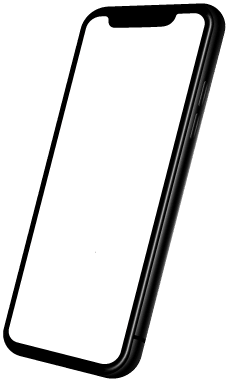 responzivni-design-11