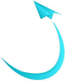 responzivni-design-22