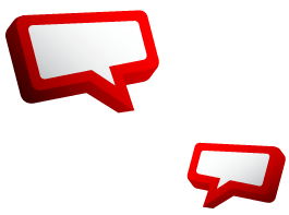 responzivni-design-44