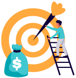 seo-optimalizace-1