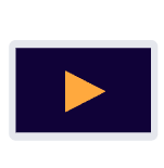 seo-optimalizace-11