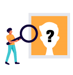 seo-optimalizace-3