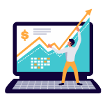 seo-optimalizace-4