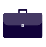 seo-optimalizace-5
