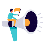 seo-optimalizace-6