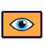 seo-optimalizace-7