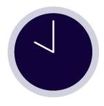 seo-optimalizace-8