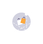 seo-optimalizace-9