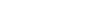 socialni-site