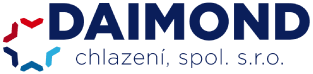 daimond-logo2