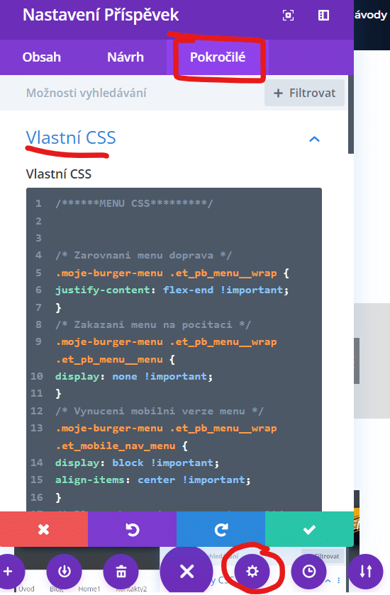 hamburger-mobilni-menu-na-pocitaci-sekce-nastaveni-stranky-css