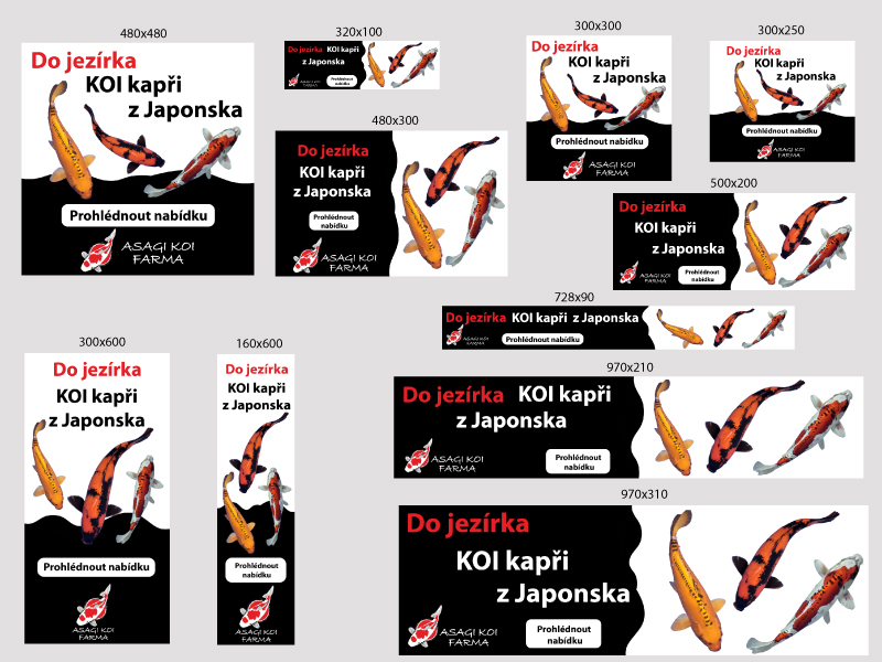 set-reklamnich-banneru-pro-online-ppc-reklamu-sklik-od-seznamu