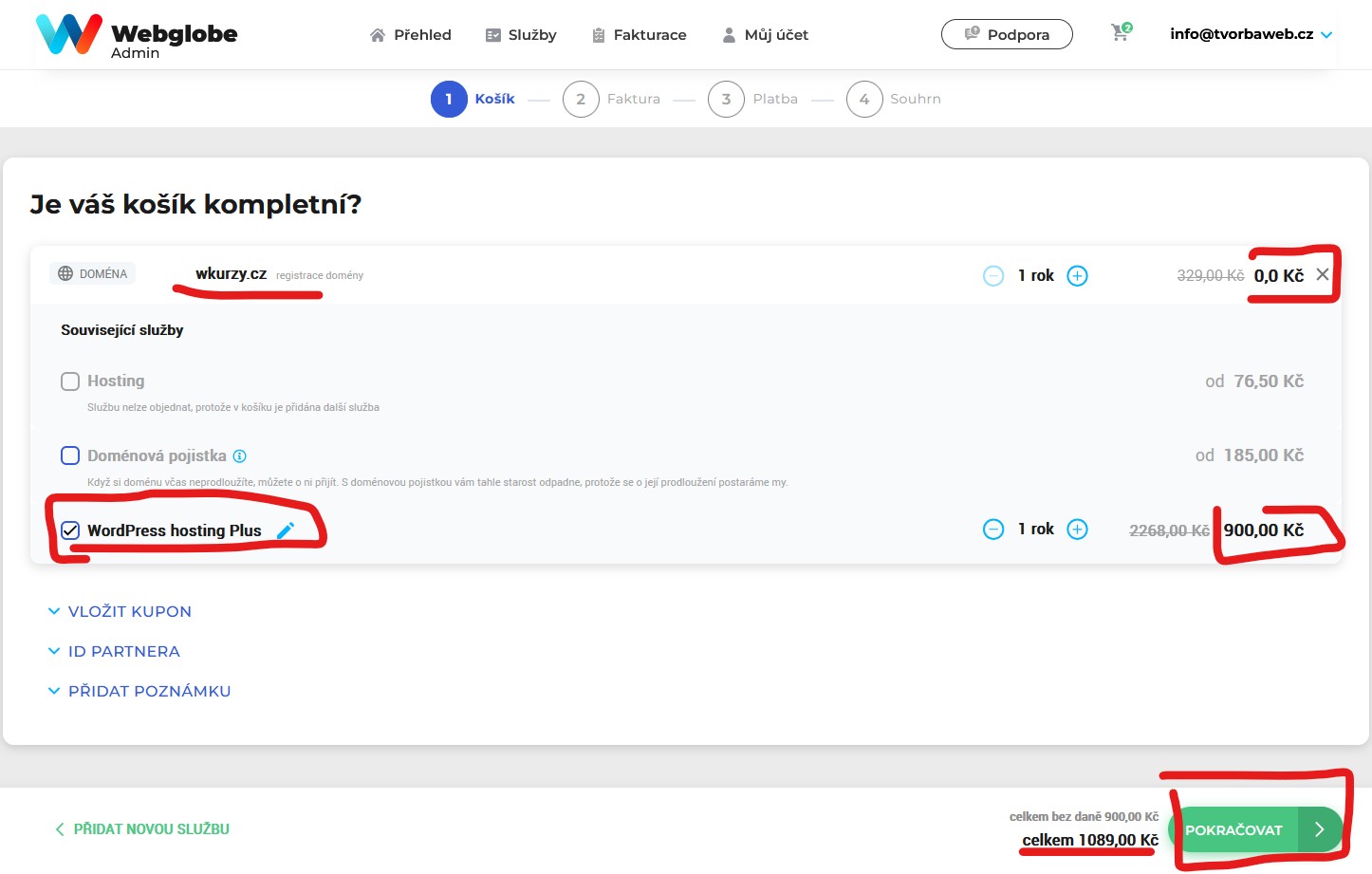 kontrola-domeny-hostingu-pred-nakupem-webglobe