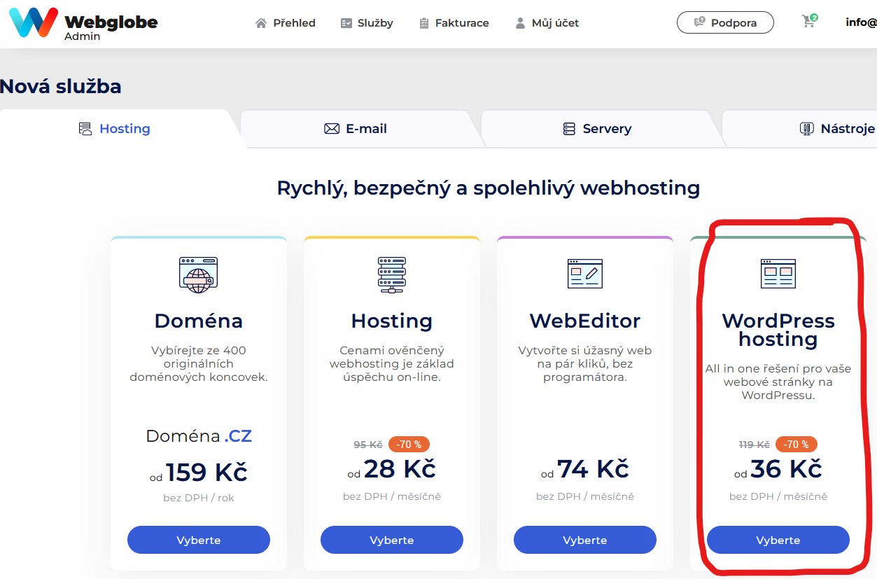 objednani-hostingu-u-webglobe
