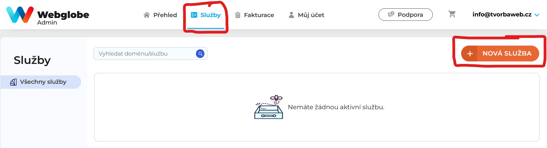 registrace-domeny-hostingu-u-webglobe