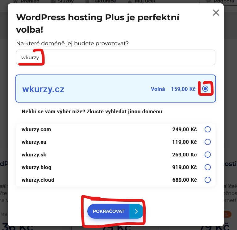 vyber-domeny-pred-objednanim-hostingu-webglobe